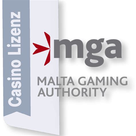 online casino malta lizenz
